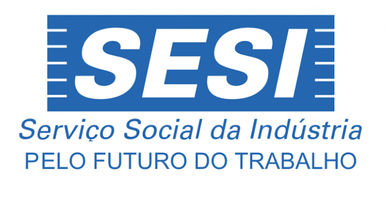 Editais Sesi 2020 – Confira mais sobre cada oportunidade a seguir