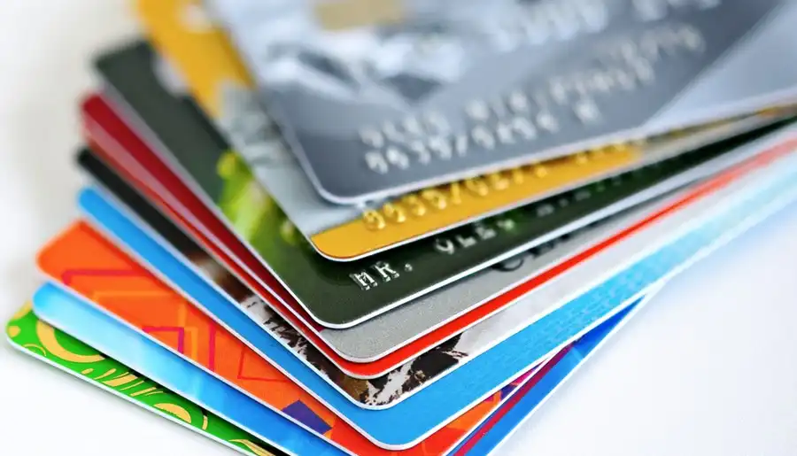 Cartão de Crédito para Negativados
