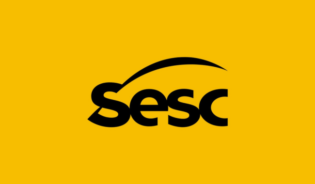SESC Abre Vagas em Diversas Áreas para Fortalecer seu Time de Profissionais