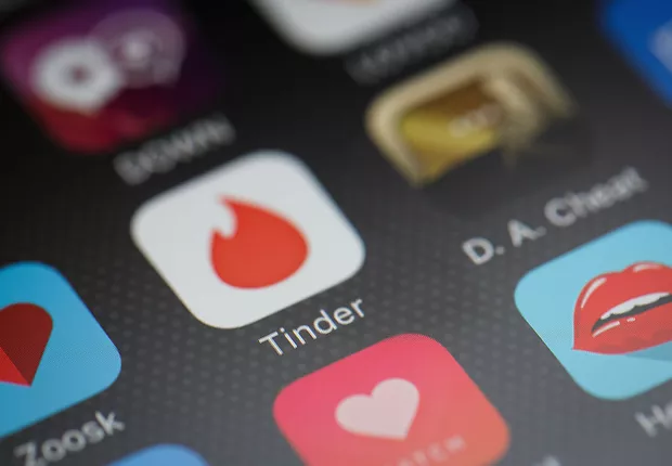 Qual o App de Namoro mais Eficaz?