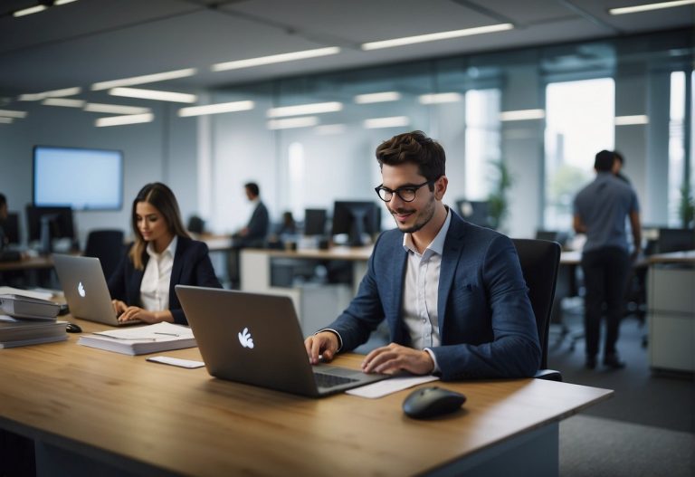 Jovem Aprendiz Caixa Econômica Federal 2024