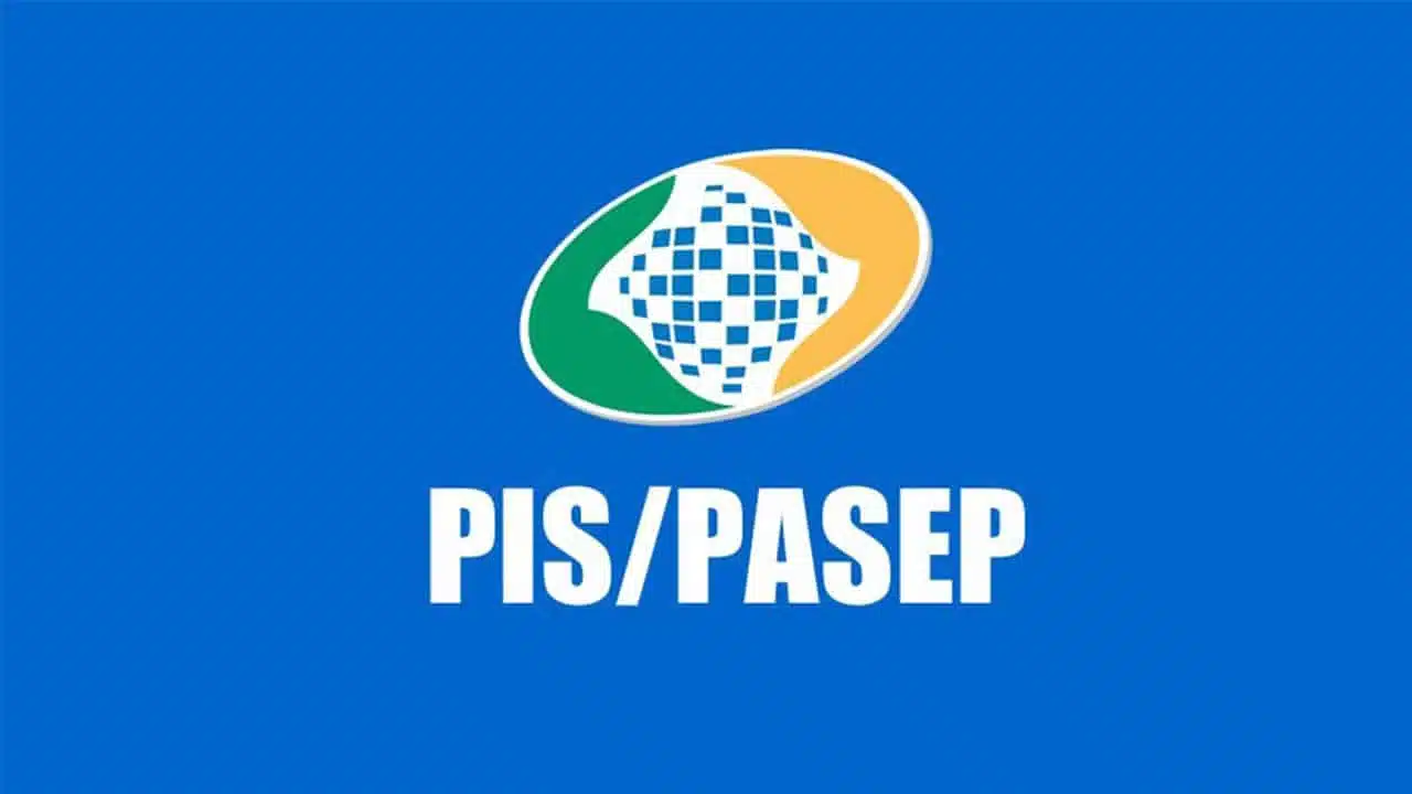 Consulta PIS/PASEP