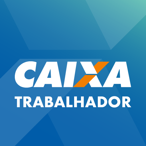 Caixa Trabalhador: Como Utilizar o Aplicativo para Acessar Seus Benefícios de Forma Simples e Rápida