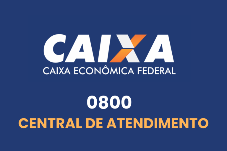 Como Entrar em Contato com o 0800 da Caixa para PIS: Números, Horários e Dicas Essenciais