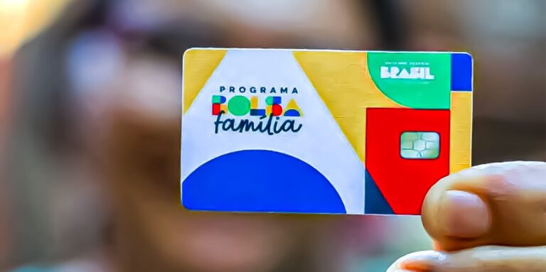 Como Fazer Cadastro no Bolsa Família: Passo a Passo para Garantir Seu Benefício