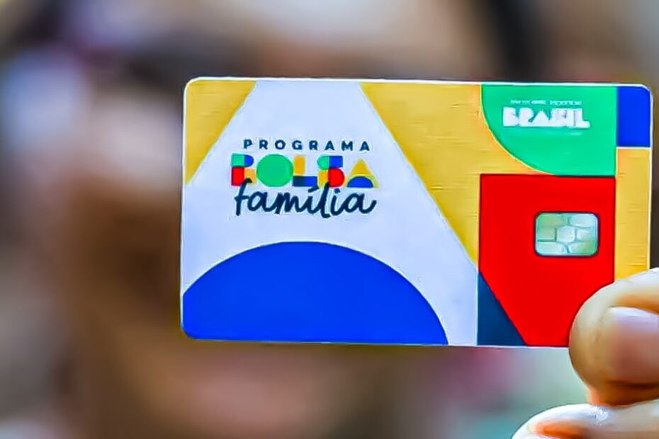 Como Fazer Cadastro no Bolsa Família: Passo a Passo para Garantir Seu Benefício