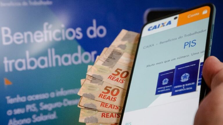 Como Saber se Tenho Direito ao PIS: Consulte se você tem Direito ao Benefício