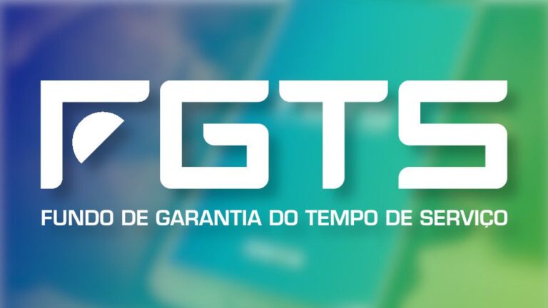 Como consultar extrato do FGTS: Guia passo a passo para facilitar o acesso ao seu saldo