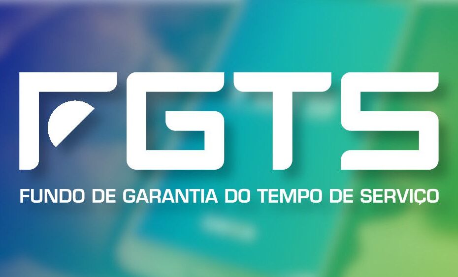 Como consultar extrato do FGTS: Guia passo a passo para facilitar o acesso ao seu saldo