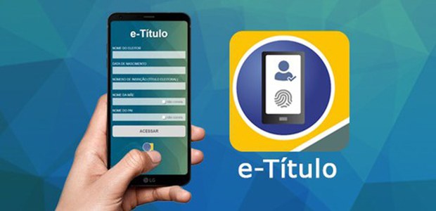 Como transferir o título de eleitor: Guia prático para facilitar o processo