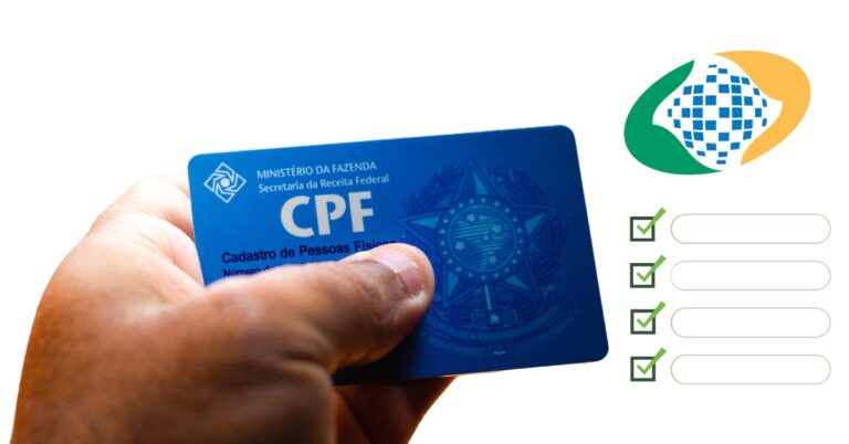 Consultar CNIS Pelo CPF: Tudo o Que Você Precisa Saber