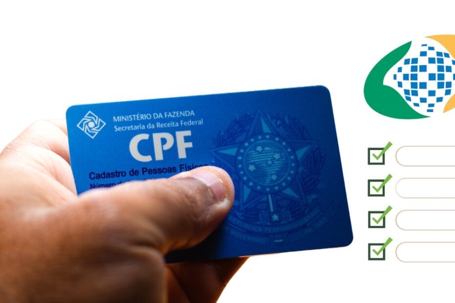 Consultar CNIS Pelo CPF: Tudo o Que Você Precisa Saber