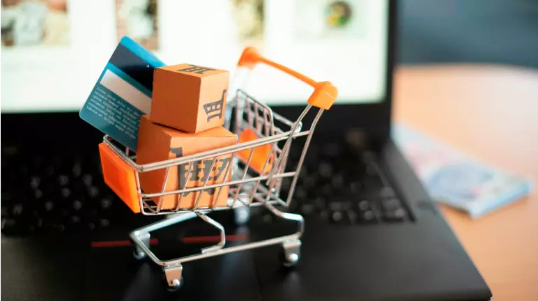 Direitos do Consumidor em Compras Online: O Que Você Precisa Saber