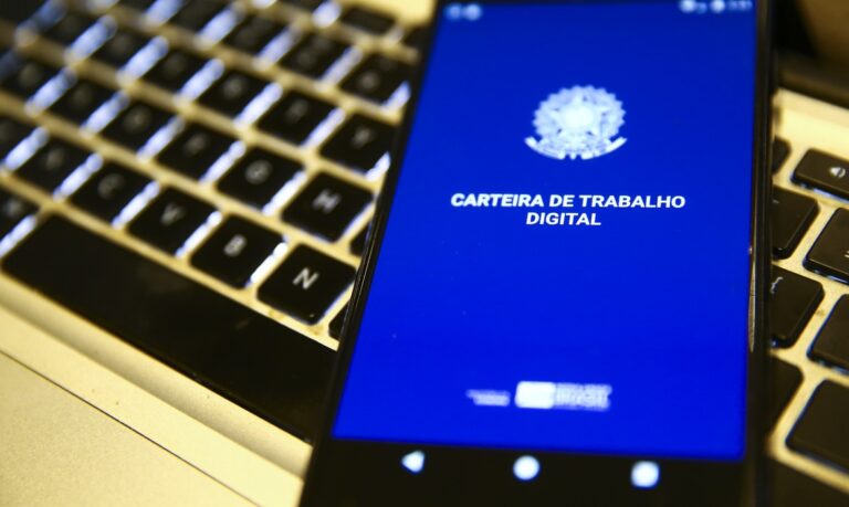 Documentos para Seguro-Desemprego: Guia Completo para Solicitação Rápida