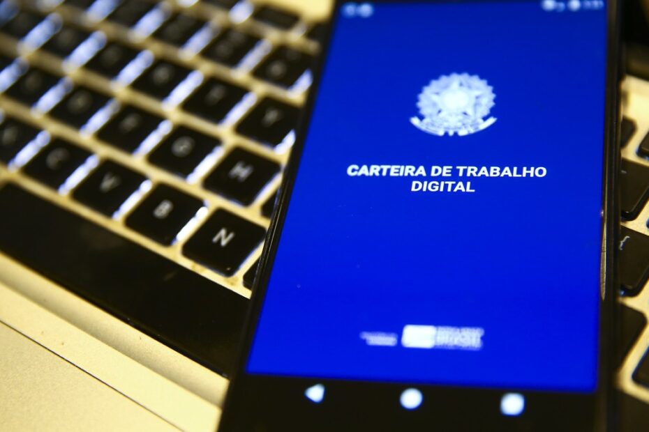 Documentos para Seguro-Desemprego: Guia Completo para Solicitação Rápida