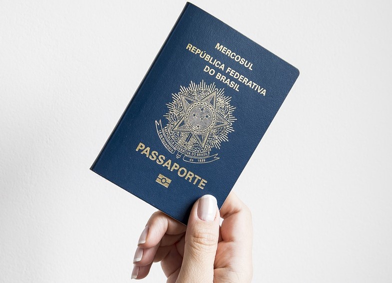 Documentos para tirar passaporte: Guia completo para você obter o seu rapidamente