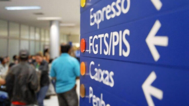 Espelho PIS: Como Consultar e Verificar Suas Contribuições com Facilidade