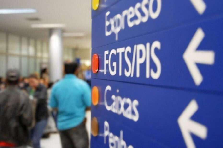 Espelho PIS: Como Consultar e Verificar Suas Contribuições com Facilidade