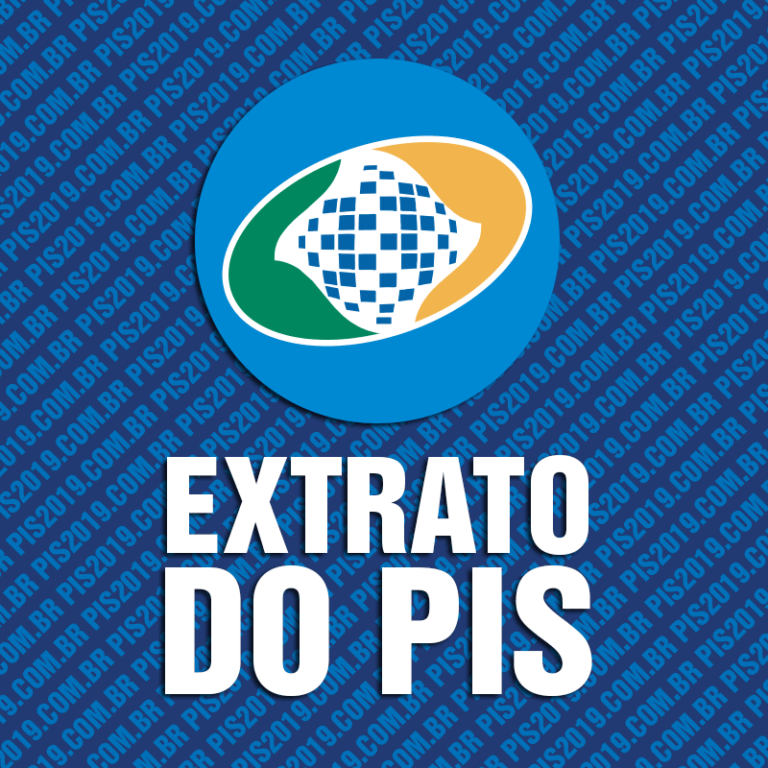 Extrato PIS - Compreendendo Detalhadamente Cada Informação