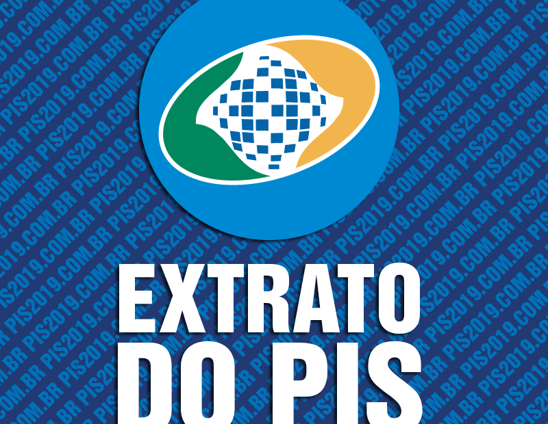 Extrato PIS - Compreendendo Detalhadamente Cada Informação