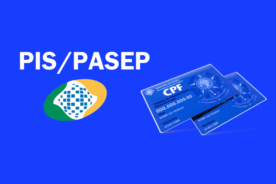 Consultar número do PIS pelo CPF: Como acessar seu benefício de forma rápida e fácil