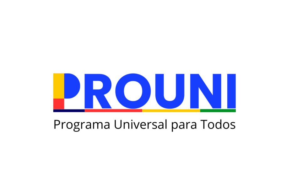 Prouni: Passo a Passo para Inscrição e Confirmar Documentos