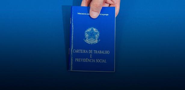 Tirar carteira de trabalho: Guia completo para obter o documento essencial