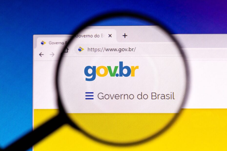 Assinar GovBR: Como Realizar Assinatura de Documentos de Forma Rápida e Eficiente