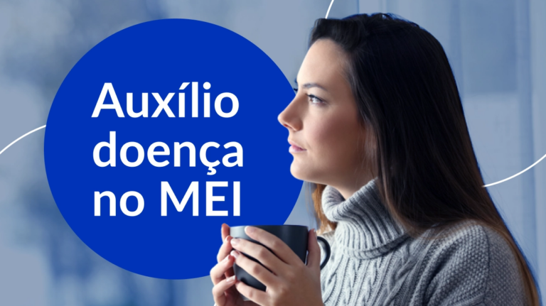 Auxílio Doença MEI: Quem Tem Direito e Como Solicitar