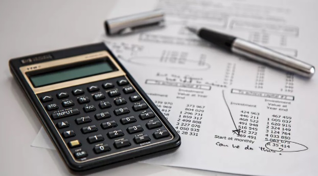 Calculo Rescisão: Compreendendo os Direitos Trabalhistas e o Processo de Cálculo