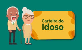 Carteira do Idoso: Métodos de Solicitação e Benefícios