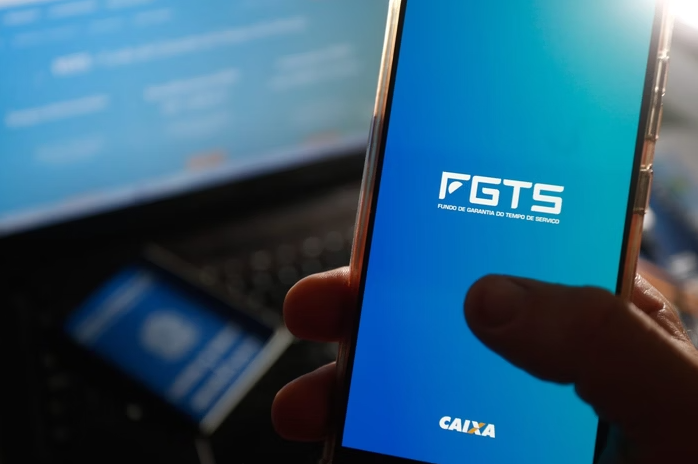 Documentos para sacar FGTS: Tudo o que você precisa saber