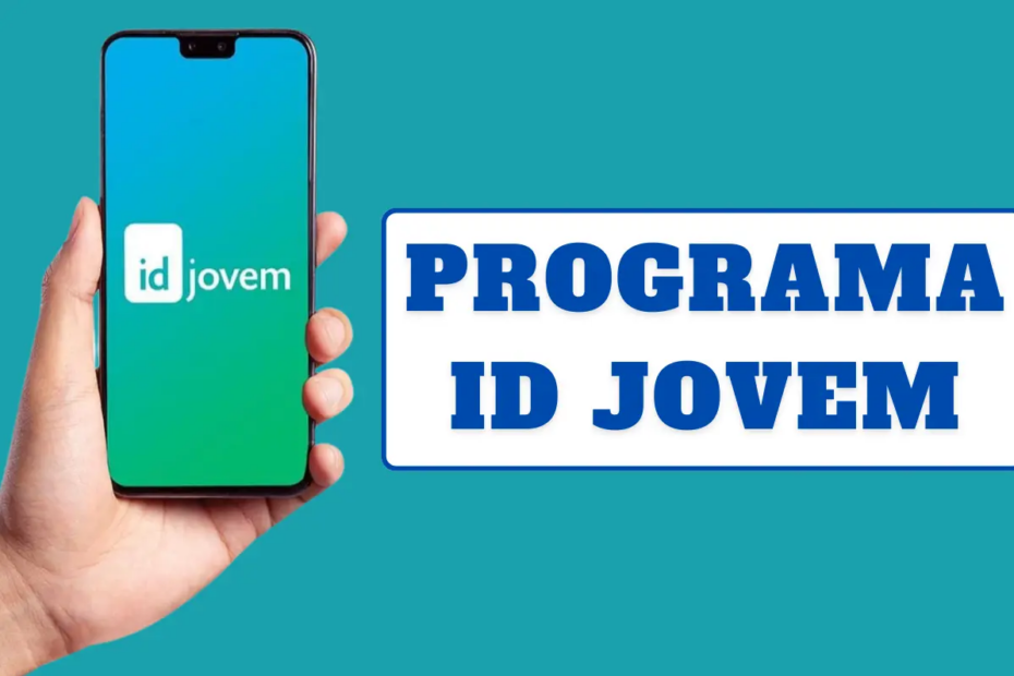 ID Jovem Como Fazer: Saiba como Emitir o Seu Documento