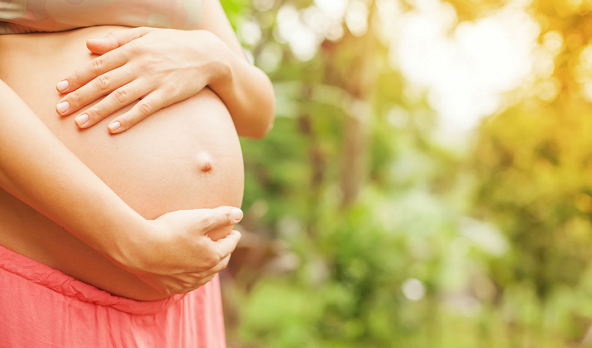 Salário Maternidade Rural: Direitos e Como Solicitar