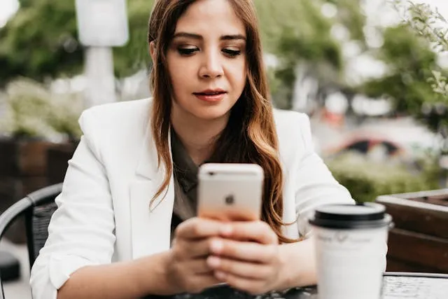 Como Consultar a Situação do Veículo pelo Renavam