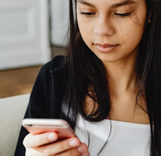 Documentos Necessários para Transferência de Veículo