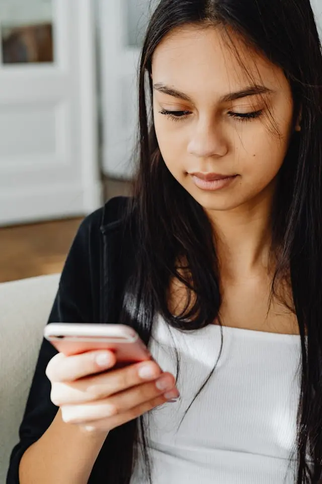 Documentos Necessários para Transferência de Veículo