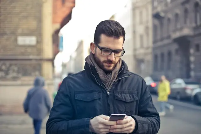 Como atualizar cadastro no CadÚnico Pela Internet