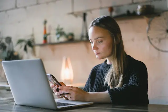 Como Fazer a Consulta do CadÚnico Online